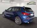 BMW 118 iLim.*A.LED*Navi*Panorama*LiveCockpit*HiFi* Blau - thumbnail 5