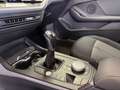BMW 118 iLim.*A.LED*Navi*Panorama*LiveCockpit*HiFi* Blau - thumbnail 20