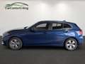 BMW 118 iLim.*A.LED*Navi*Panorama*LiveCockpit*HiFi* Blau - thumbnail 6