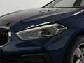 BMW 118 iLim.*A.LED*Navi*Panorama*LiveCockpit*HiFi* Blau - thumbnail 7