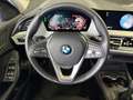 BMW 118 iLim.*A.LED*Navi*Panorama*LiveCockpit*HiFi* Blau - thumbnail 13