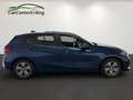 BMW 118 iLim.*A.LED*Navi*Panorama*LiveCockpit*HiFi* Blau - thumbnail 3