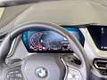 BMW 118 iLim.*A.LED*Navi*Panorama*LiveCockpit*HiFi* Blau - thumbnail 14