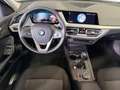 BMW 118 iLim.*A.LED*Navi*Panorama*LiveCockpit*HiFi* Blau - thumbnail 12
