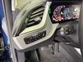 BMW 118 iLim.*A.LED*Navi*Panorama*LiveCockpit*HiFi* Blau - thumbnail 19