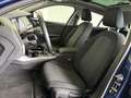 BMW 118 iLim.*A.LED*Navi*Panorama*LiveCockpit*HiFi* Blau - thumbnail 21