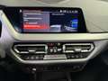 BMW 118 iLim.*A.LED*Navi*Panorama*LiveCockpit*HiFi* Blau - thumbnail 23