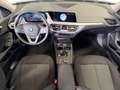 BMW 118 iLim.*A.LED*Navi*Panorama*LiveCockpit*HiFi* Blau - thumbnail 16