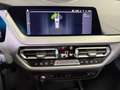 BMW 118 iLim.*A.LED*Navi*Panorama*LiveCockpit*HiFi* Blau - thumbnail 24