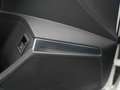 Audi S3 Sportback MATRIX PANO RAUTE B&O ACC NAVI Weiß - thumbnail 10