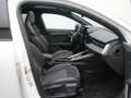 Audi S3 Sportback MATRIX PANO RAUTE B&O ACC NAVI Weiß - thumbnail 16