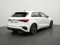 Audi S3 Sportback MATRIX PANO RAUTE B&O ACC NAVI Weiß - thumbnail 3