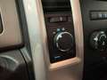 Dodge RAM 1500 // Camera // Carplay // Verhoogd Wit - thumbnail 14