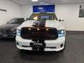 Dodge RAM 1500 // Camera // Carplay // Verhoogd Wit - thumbnail 25