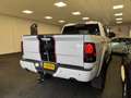 Dodge RAM 1500 // Camera // Carplay // Verhoogd Wit - thumbnail 7