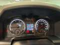 Dodge RAM 1500 // Camera // Carplay // Verhoogd Wit - thumbnail 11