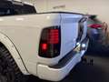 Dodge RAM 1500 // Camera // Carplay // Verhoogd Wit - thumbnail 21