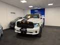 Dodge RAM 1500 // Camera // Carplay // Verhoogd Wit - thumbnail 5