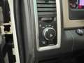 Dodge RAM 1500 // Camera // Carplay // Verhoogd Wit - thumbnail 16