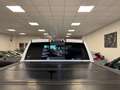Dodge RAM 1500 // Camera // Carplay // Verhoogd Wit - thumbnail 8