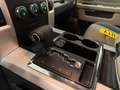 Dodge RAM 1500 // Camera // Carplay // Verhoogd Wit - thumbnail 12