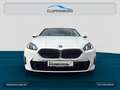 BMW 120 Navi+SHZ+KeyGO+HiFi+Fernl.Ass UPE: 40.929€ Weiß - thumbnail 9