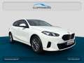 BMW 120 Navi+SHZ+KeyGO+HiFi+Fernl.Ass UPE: 40.929€ Weiß - thumbnail 8