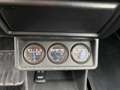 Volkswagen Golf Cabriolet Cabrio karman Rouge - thumbnail 11