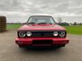 Volkswagen Golf Cabriolet Cabrio karman Rouge - thumbnail 3