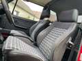 Volkswagen Golf Cabriolet Cabrio karman Rouge - thumbnail 6