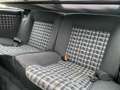 Volkswagen Golf Cabriolet Cabrio karman Rouge - thumbnail 9