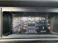 Volkswagen Golf Cabriolet Cabrio karman Rouge - thumbnail 10