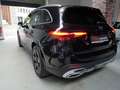 Mercedes-Benz GLC 220 d 4M AMG Pano Leder Memory MBUX 360° Noir - thumbnail 5
