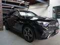 Mercedes-Benz GLC 220 d 4M AMG Pano Leder Memory MBUX 360° Noir - thumbnail 2