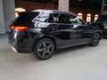 Mercedes-Benz GLC 220 d 4M AMG Pano Leder Memory MBUX 360° Noir - thumbnail 4