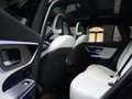 Mercedes-Benz GLC 220 d 4M AMG Pano Leder Memory MBUX 360° Noir - thumbnail 13