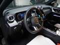 Mercedes-Benz GLC 220 d 4M AMG Pano Leder Memory MBUX 360° Noir - thumbnail 10
