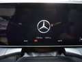 Mercedes-Benz GLC 220 d 4M AMG Pano Leder Memory MBUX 360° Noir - thumbnail 14