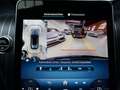 Mercedes-Benz GLC 220 d 4M AMG Pano Leder Memory MBUX 360° Noir - thumbnail 11