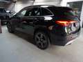 Mercedes-Benz GLC 220 d 4M AMG Pano Leder Memory MBUX 360° Noir - thumbnail 3