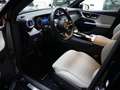 Mercedes-Benz GLC 220 d 4M AMG Pano Leder Memory MBUX 360° Noir - thumbnail 8