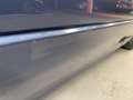 Mercedes-Benz SL 500 Blu/Azzurro - thumbnail 14