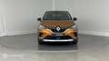 Renault Captur 1.6 E-Tech hybride 145ch Intens -21 - thumbnail 2