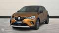 Renault Captur 1.6 E-Tech hybride 145ch Intens -21 - thumbnail 1