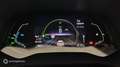 Renault Captur 1.6 E-Tech hybride 145ch Intens -21 - thumbnail 10