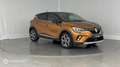 Renault Captur 1.6 E-Tech hybride 145ch Intens -21 - thumbnail 3