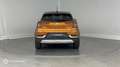 Renault Captur 1.6 E-Tech hybride 145ch Intens -21 - thumbnail 6