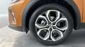 Renault Captur 1.6 E-Tech hybride 145ch Intens -21 - thumbnail 20