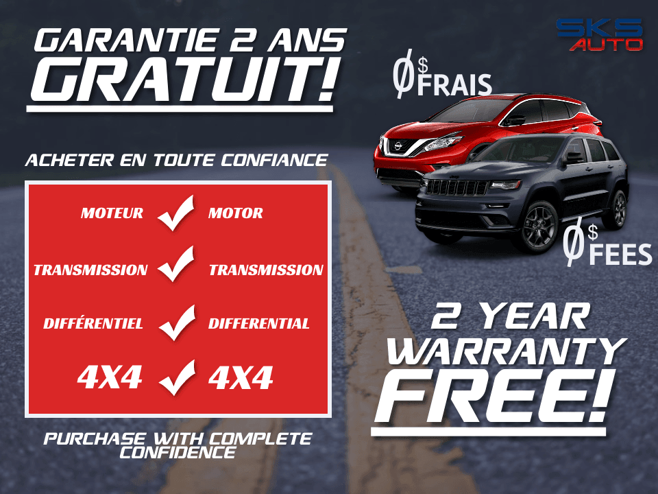 2017 Audi Q5 *Garantie 2 ans incluse/2-Year Warranty Included* — снимка 1