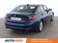 BMW 318 318d Advantage Blu/Azzurro - thumbnail 28
